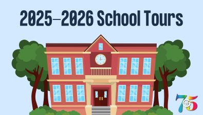  School Tours